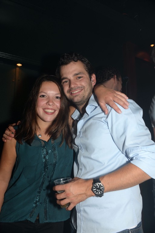../Images/Kermis 2015 donderdagavond VdG 200.jpg